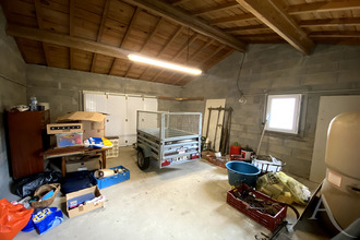  maison treize-septiers 85600