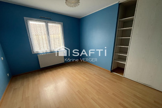  maison treize-septiers 85600