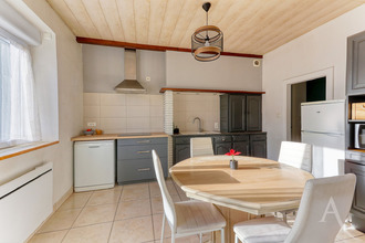  maison treize-septiers 85600