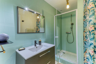  maison treize-septiers 85600