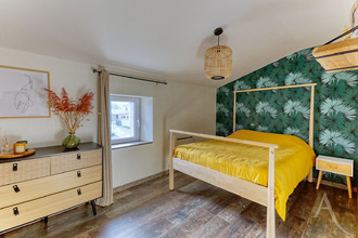  maison treize-septiers 85600