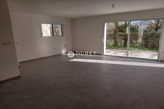  maison treize-septiers 85600