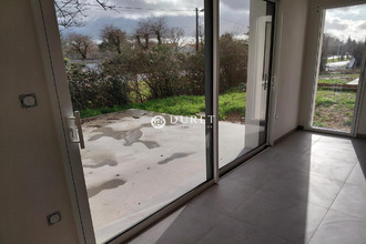  maison treize-septiers 85600