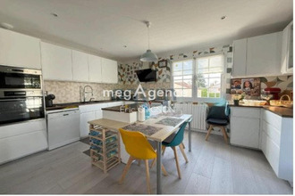  maison treize-septiers 85600