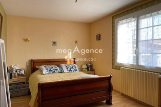  maison treize-septiers 85600