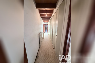  maison treize-septiers 85600