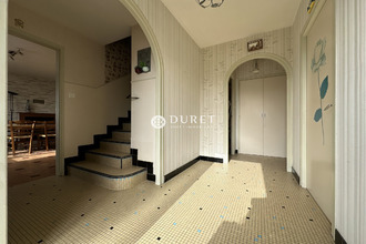  maison treize-septiers 85600