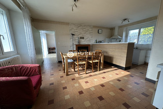  maison treize-septiers 85600