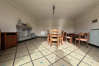  maison treize-septiers 85600