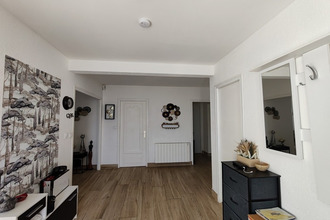  maison treize-septiers 85600