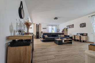  maison treize-septiers 85600