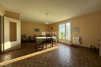  maison treize-septiers 85600