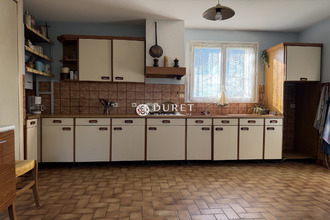  maison treize-septiers 85600