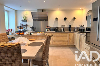  maison treize-septiers 85600