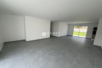  maison treize-septiers 85600