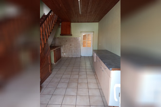  maison treize-septiers 85600