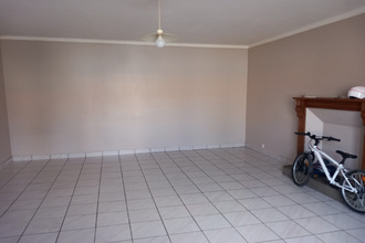  maison treize-septiers 85600