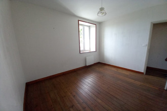  maison treize-septiers 85600