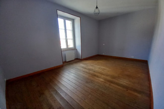  maison treize-septiers 85600