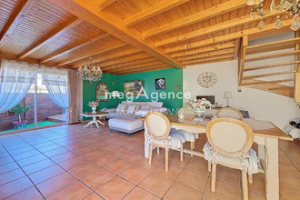  maison treize-septiers 85600