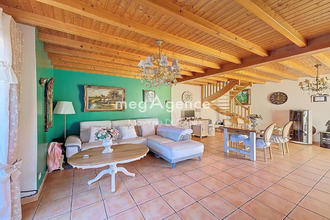  maison treize-septiers 85600