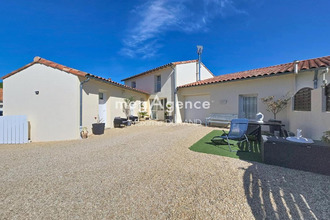  maison treize-septiers 85600