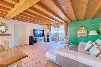  maison treize-septiers 85600