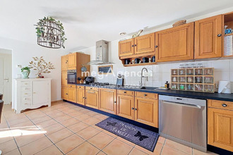  maison treize-septiers 85600