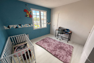  maison treize-septiers 85600
