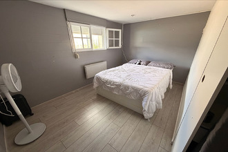  maison treize-septiers 85600