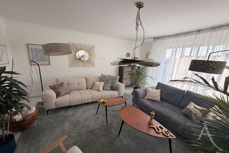  maison treize-septiers 85600