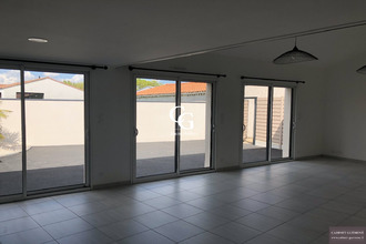  maison treize-septiers 85600