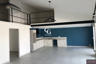  maison treize-septiers 85600