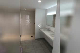  maison treize-septiers 85600