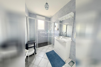  maison treize-vents 85590