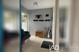  maison treize-vents 85590