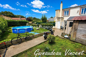  maison treize-vents 85590