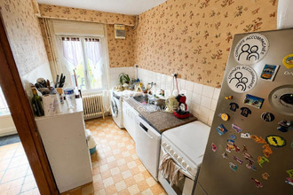  maison treize-vents 85590