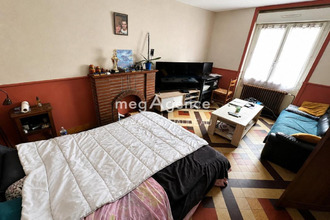  maison treize-vents 85590