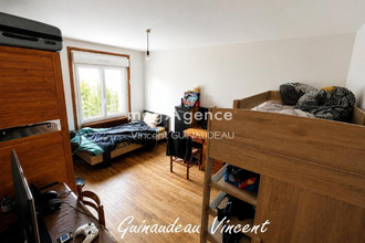  maison treize-vents 85590