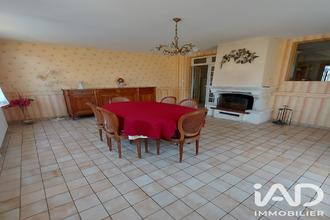  maison treize-vents 85590