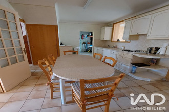  maison treize-vents 85590