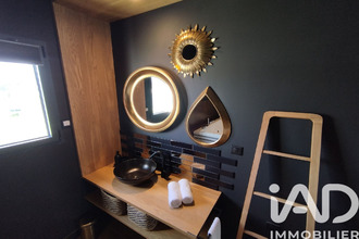  maison treize-vents 85590