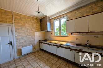  maison treize-vents 85590
