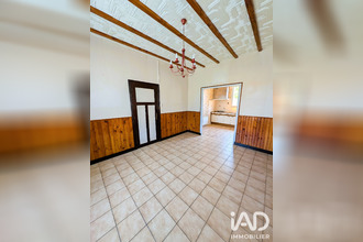  maison treize-vents 85590