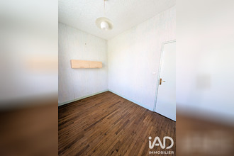  maison treize-vents 85590