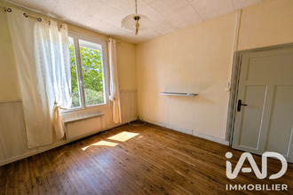  maison treize-vents 85590