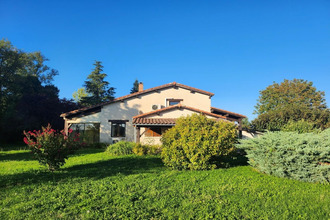  maison trejouls 82110