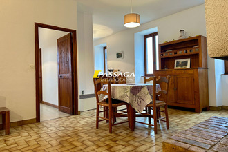  maison trelans 48340