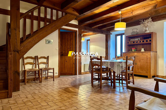  maison trelans 48340